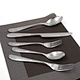 20 pieces flatware set
